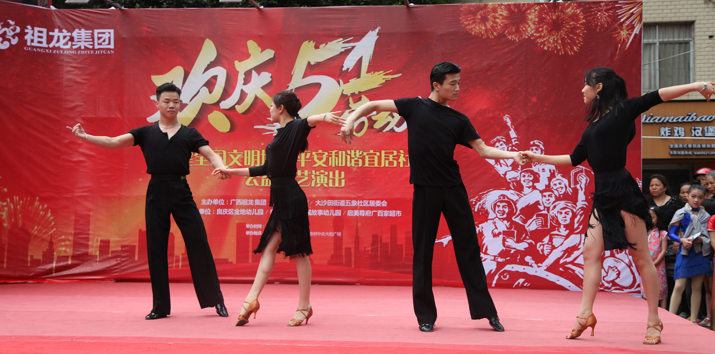 image023.png