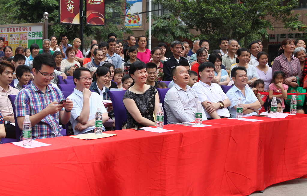 image011.png