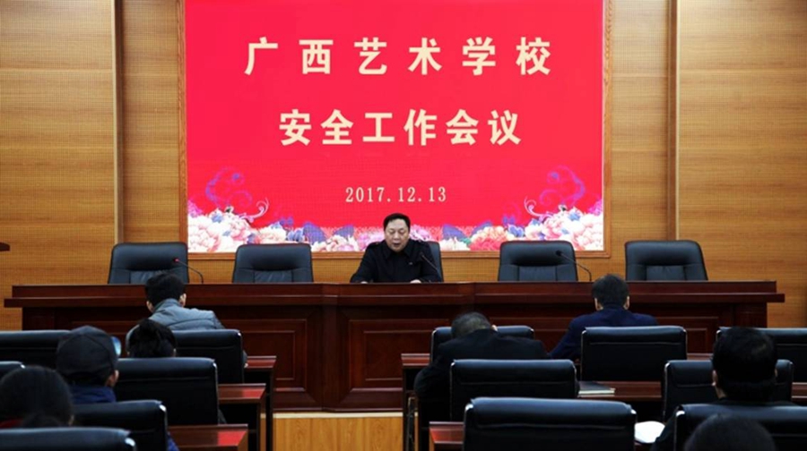 image001.jpg image001.jpg