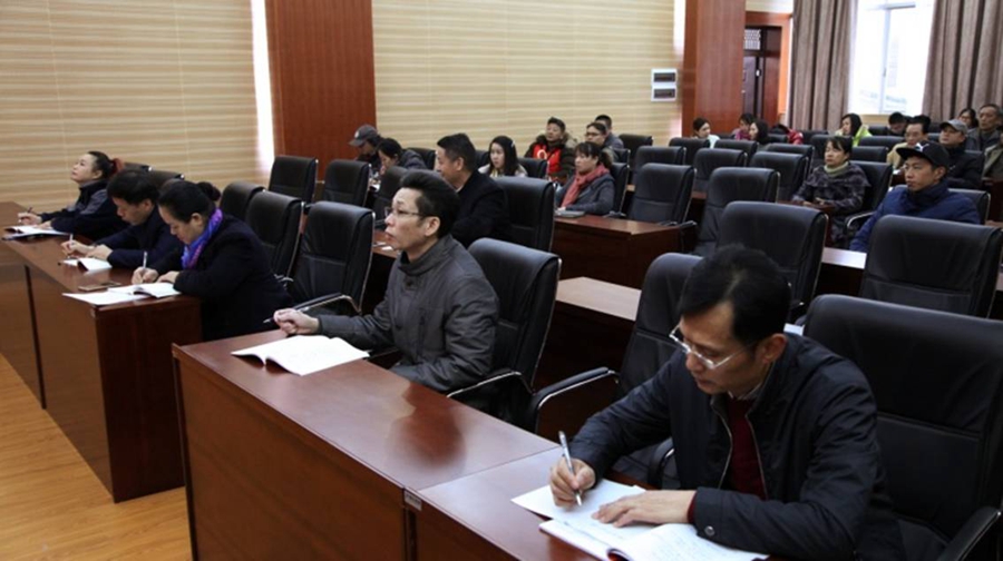 image002.jpg image002.jpg