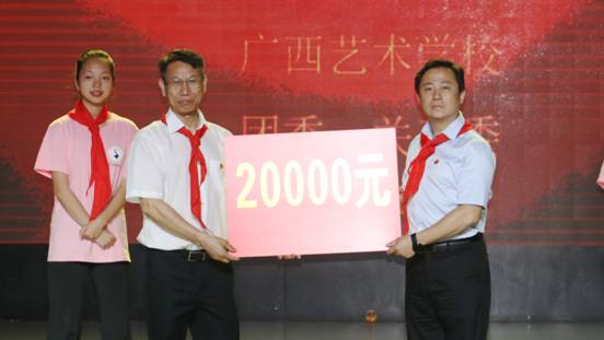 image002.jpg image002.jpg