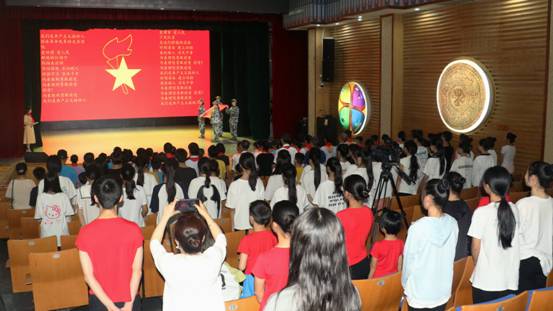 image003.jpg image003.jpg