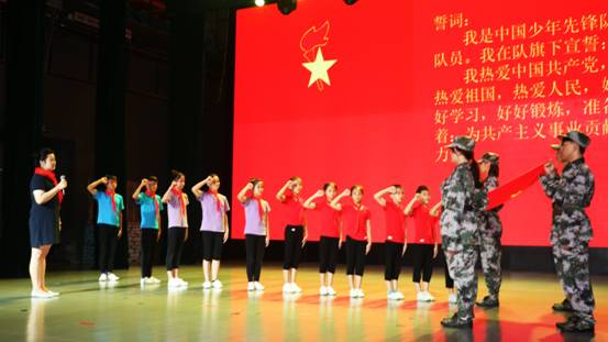 image004.jpg image004.jpg