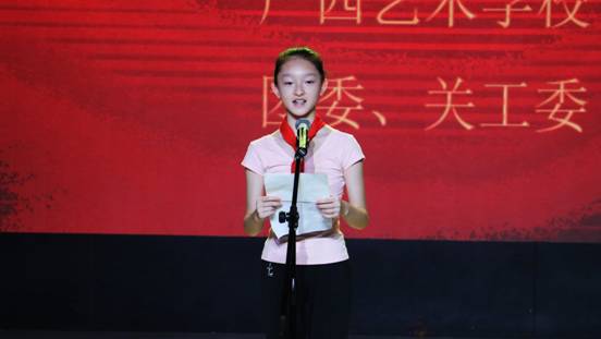 image005.jpg image005.jpg