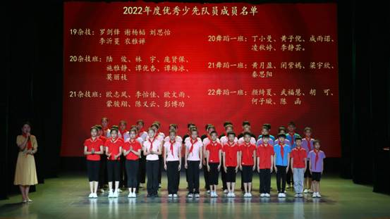 image006.jpg image006.jpg