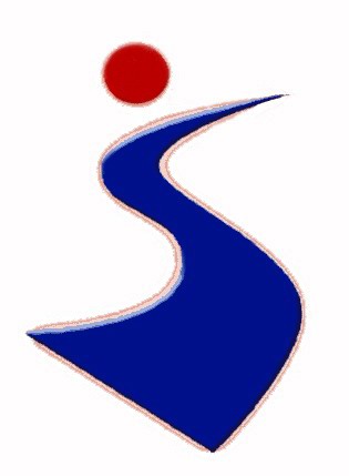 校徽（李）