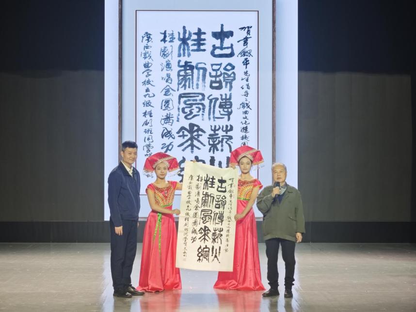 ce213cd81ef598978ef4860d37d5dab8