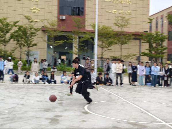 微信图片_20251022175637_1575_33