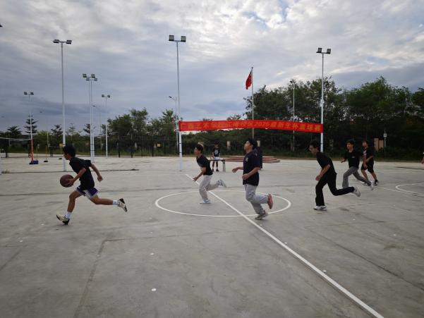 微信图片_20251021173945_1524_33