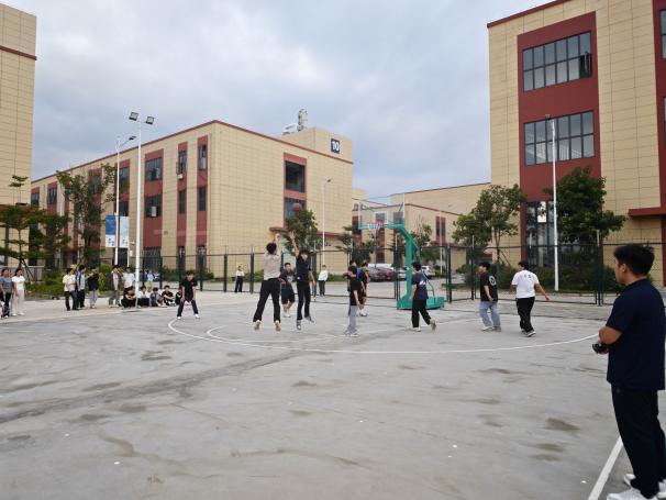 微信图片_20251020174028_1482_33