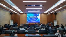 ​广西艺术学校“名师大讲堂”特邀全国政协京昆室副主任，一级编剧刘侗开讲