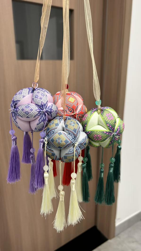 微信图片_20251208181054_987_82