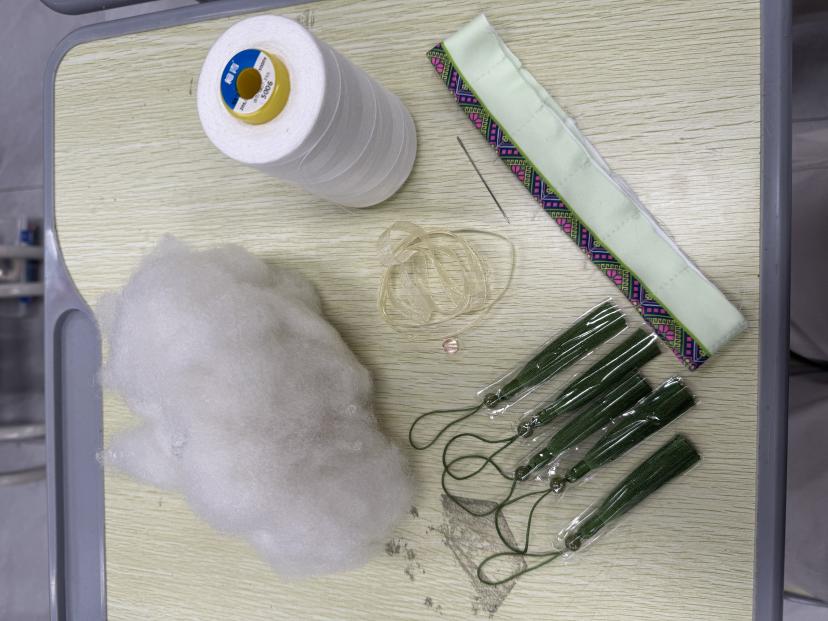 微信图片_20251208181924_994_82