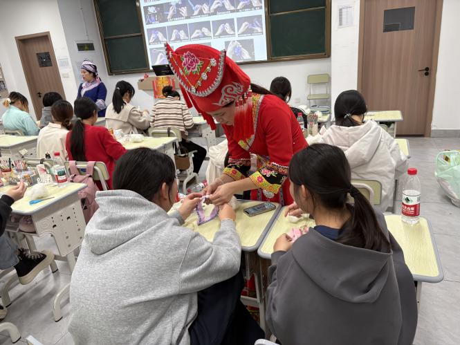 微信图片_20251209092528_436_5