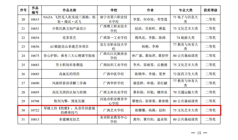 023bb01a3eef48379d9181bcac1d6425.jpeg 023bb01a3eef48379d9181bcac1d6425.jpeg