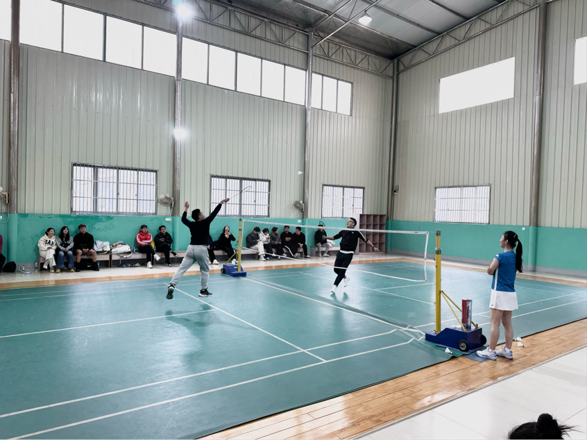 2025-12-27 11:40:09.299000