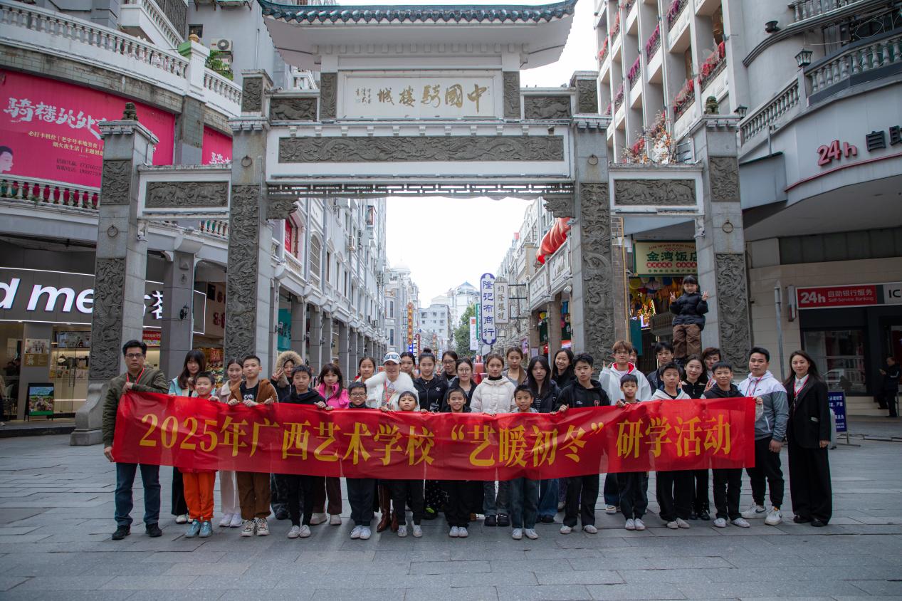 94fd69ef00fe662101b0781312664c5f