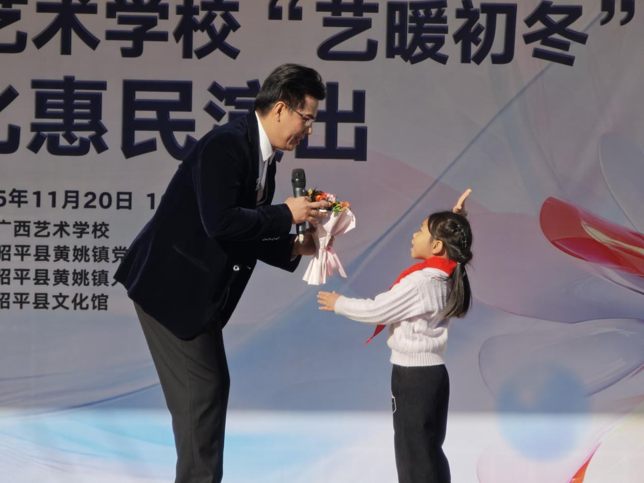 e95c6806be8117ab4cdbe1f56d6664fe