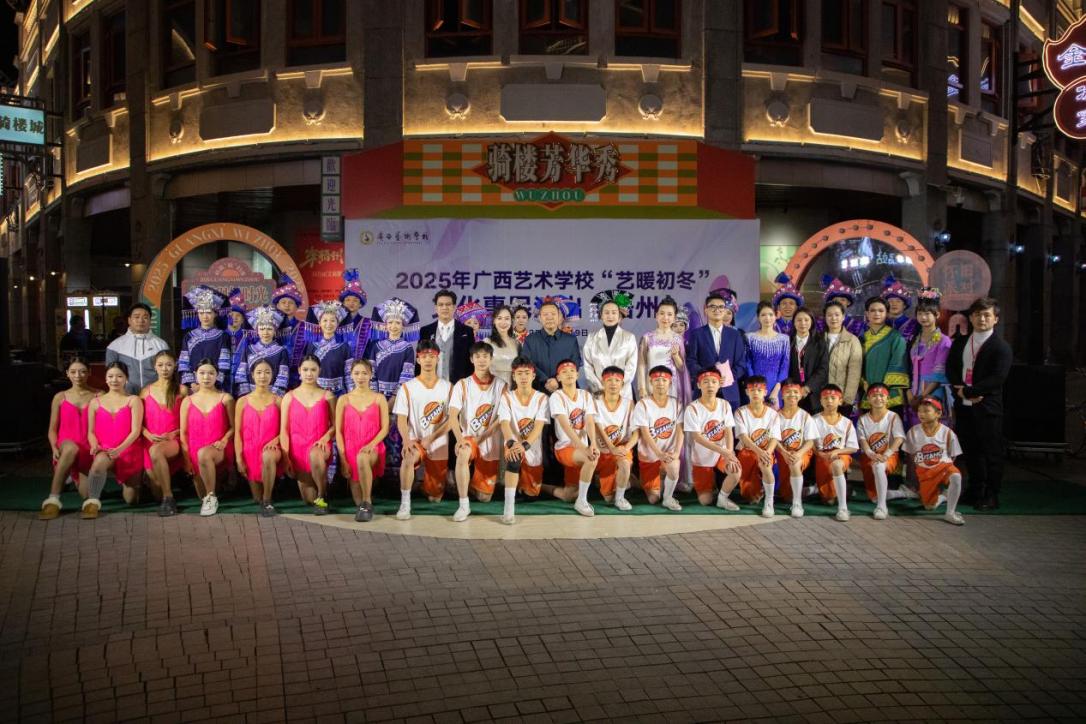 33ccce10fa7878301f48a29d7b904508