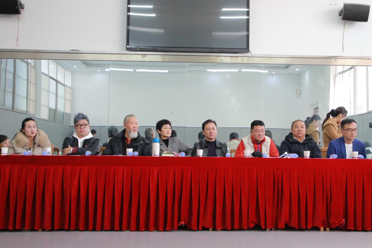 c3433a860565d87a11b0158c17ca8526