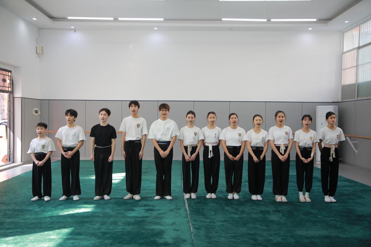 36c3bc042d6dbff0ab0432cc8790b6dc