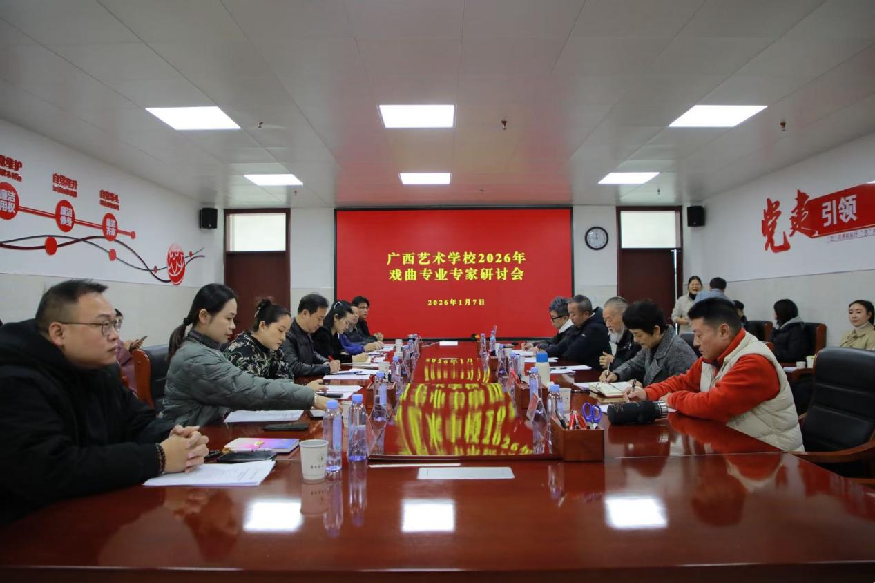 9948f84ab35ff5ea46e1c258d112455c